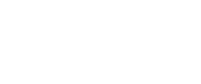 在瓜德罗普通过VPN看国内电视 - SQUIDCN